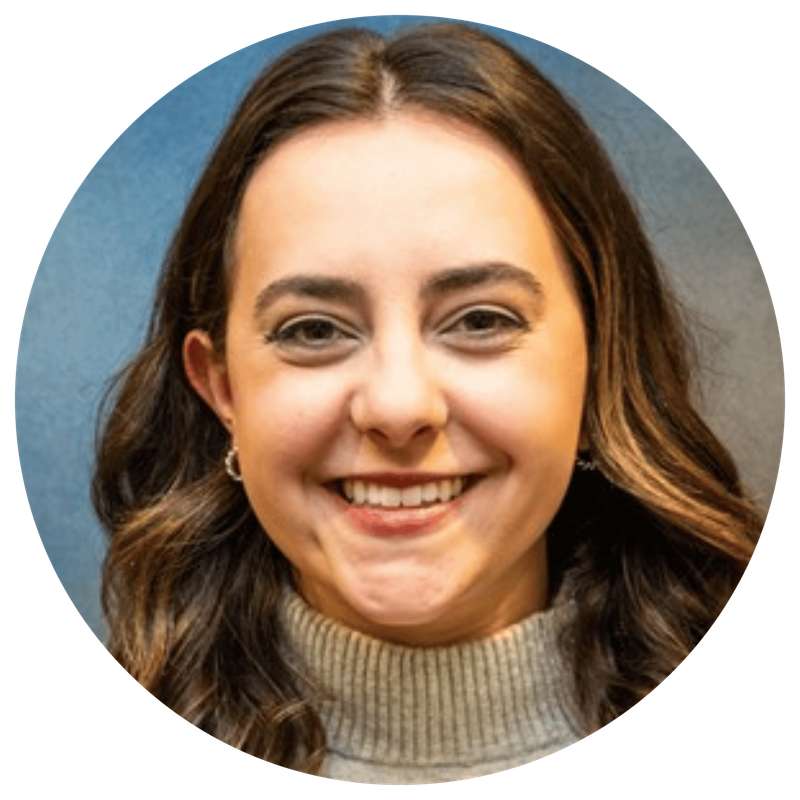 Brenna Schoen-Roth