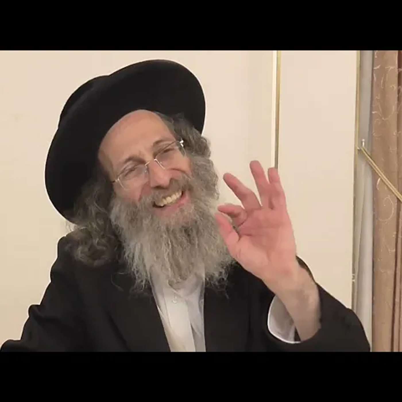 הרב אלימלך בידרמן • פרשת האזינו תשפ''ו | עלונימייל