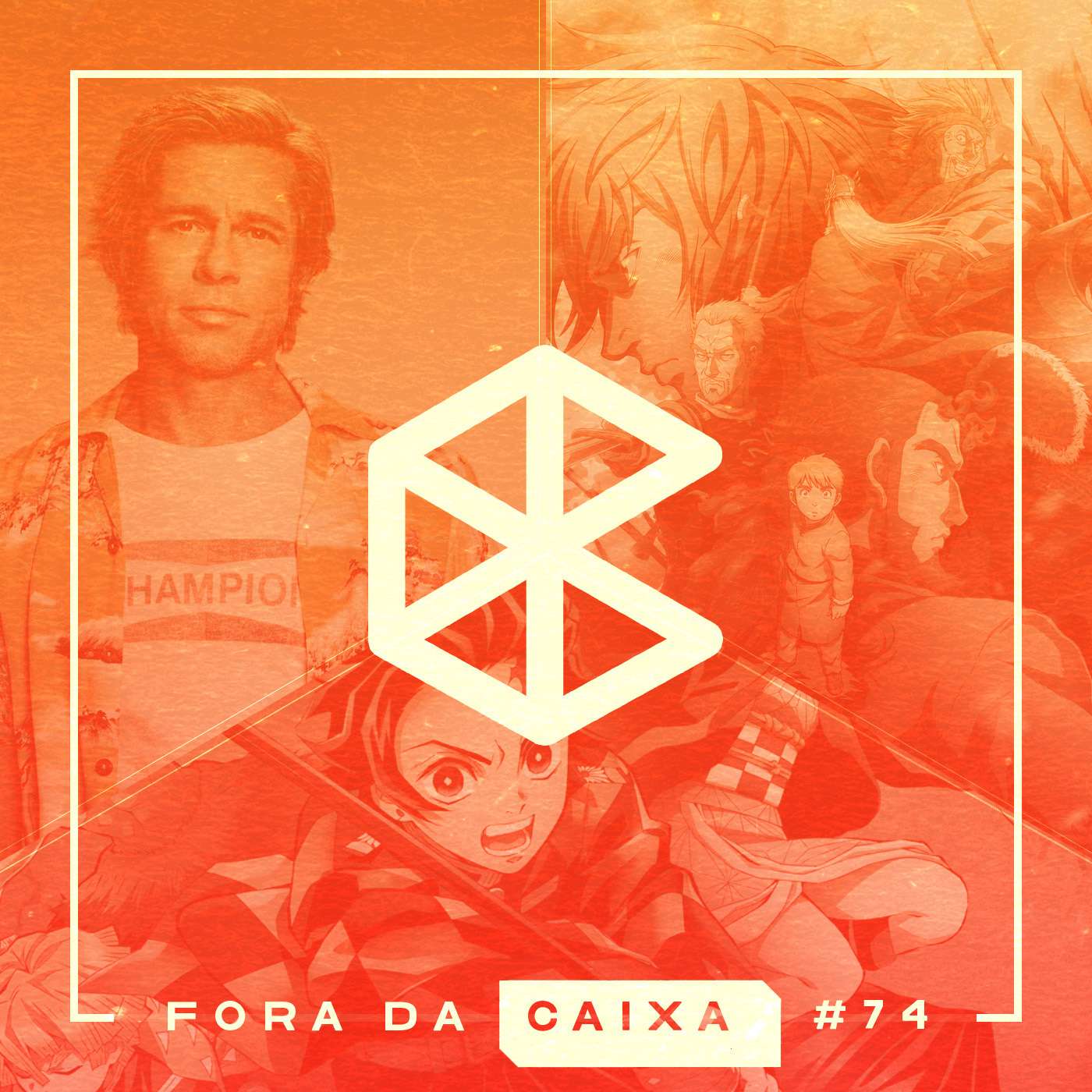 Jogabilidade (Não Games)