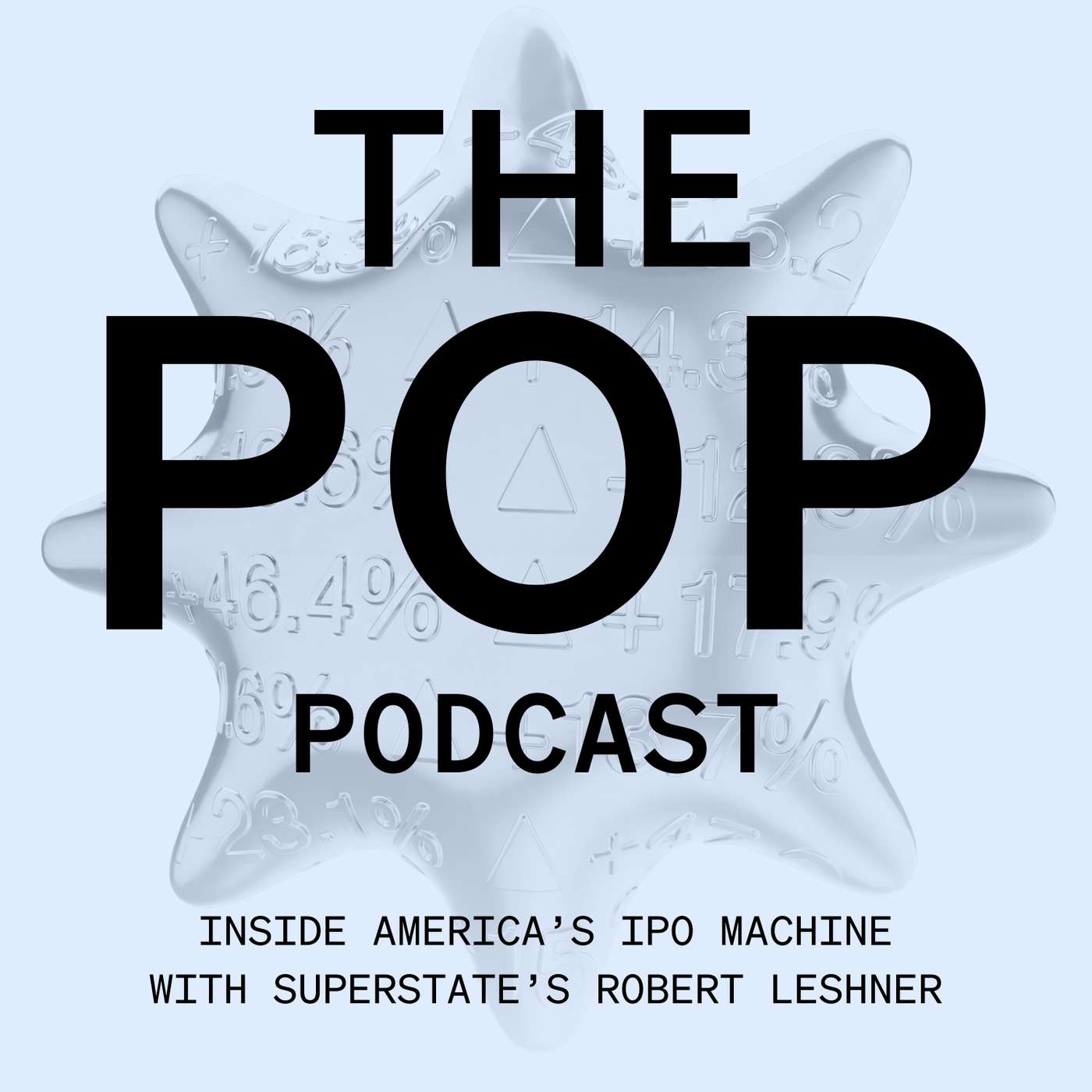 The Pop