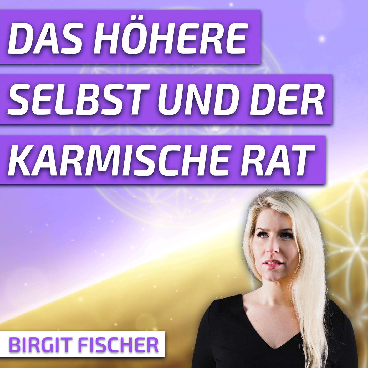 Channeling Kongress | Botschaften aus der Geistigen Welt