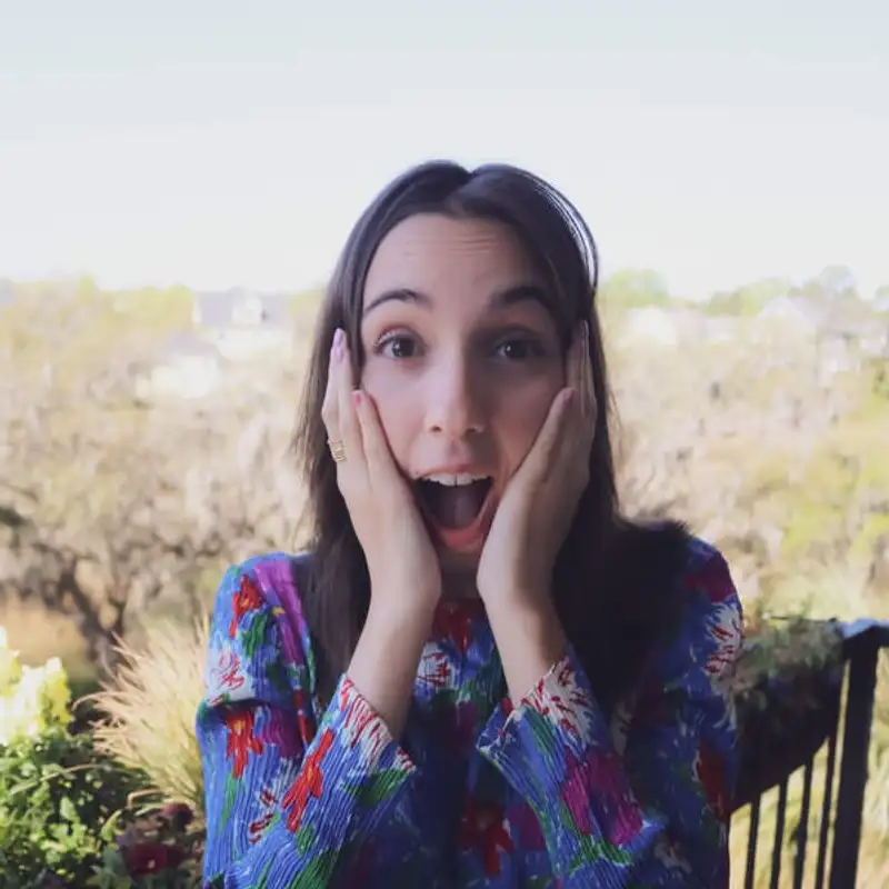 Todas as suas dúvidas sobre Sound School