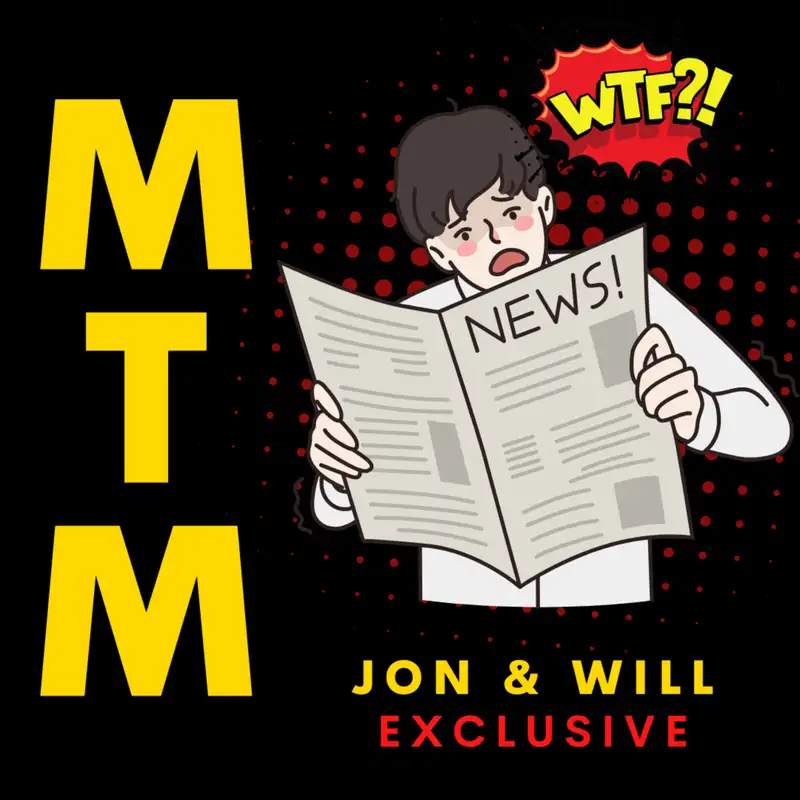 How the News is Hurting YOU - and What YOU Can Do About It!