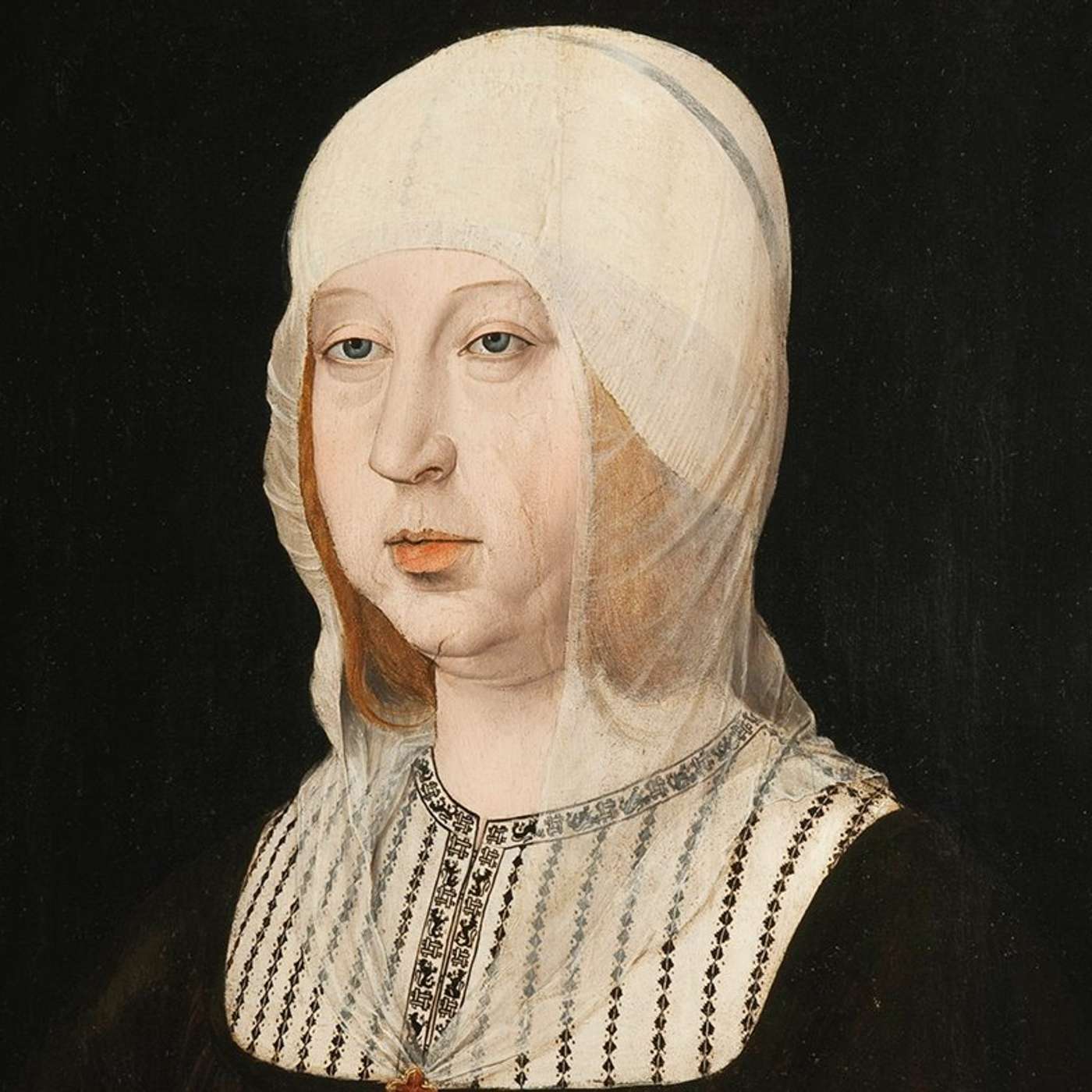 Isabel I y Juana I, reinas de Castilla: historia y mito (II): El reinado de Isabel I de Castilla