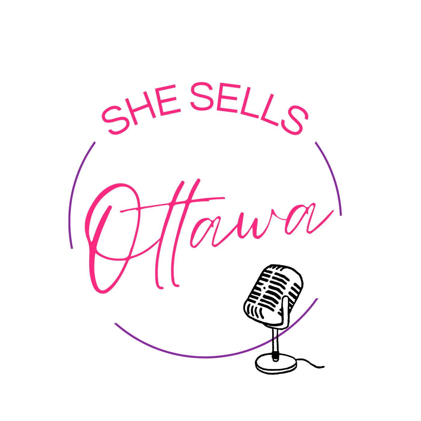 From Cottages to Closings: Ottawa's Summer to Fall Market Shift | Ep 27 Aug 29, 2025