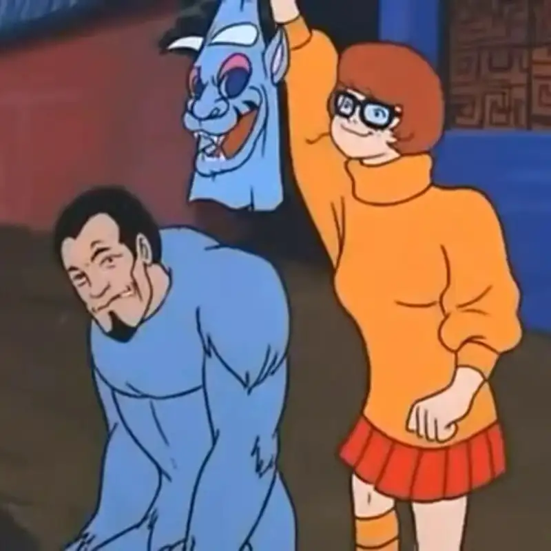 #210: Nothing Good Happens After Midnight