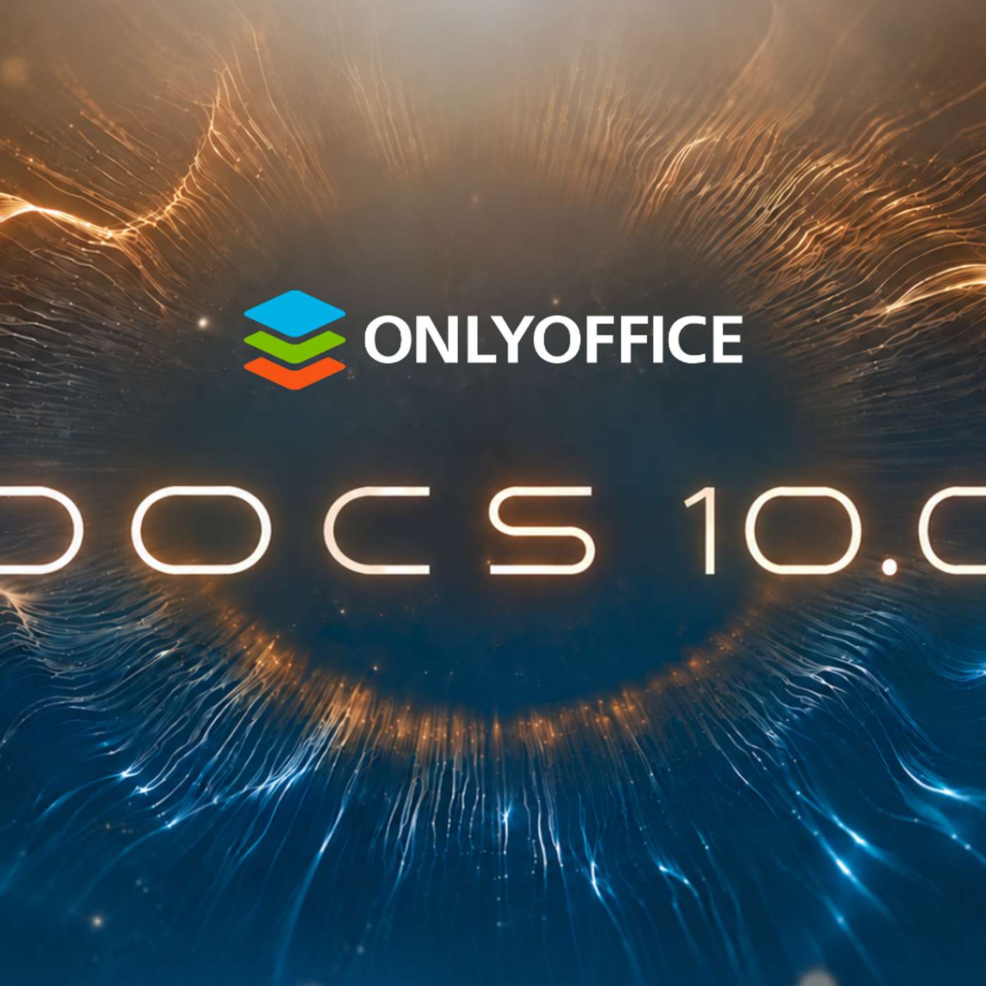 ONLYOFFICE 10.0 brings AI tools, modular apps, and stronger security to its open-source office suite