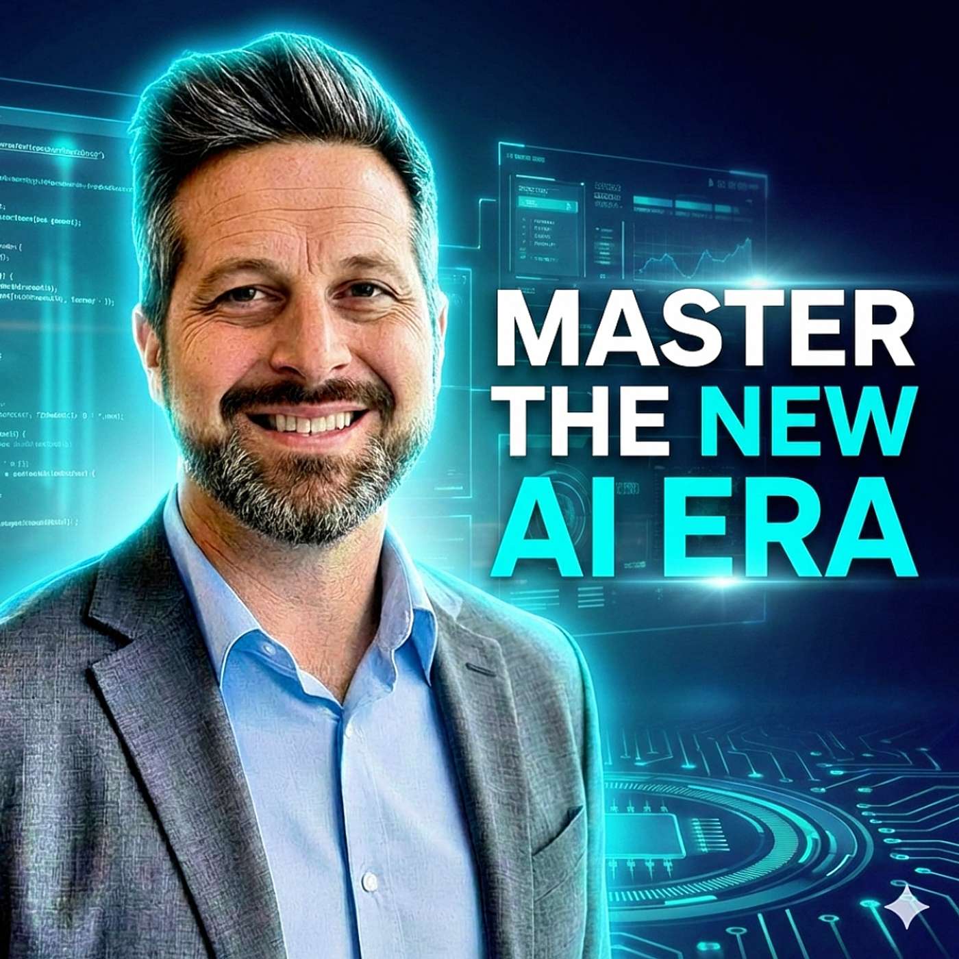 The Social Grenade Show