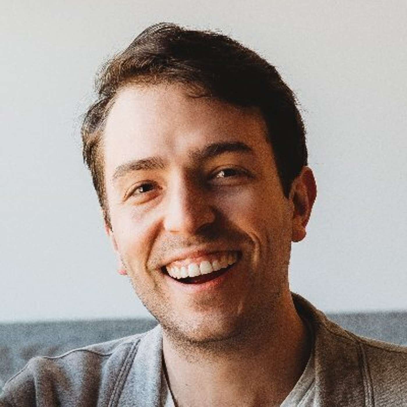 Forward Thinking Founders