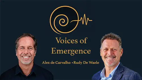 Voices of Emergence
