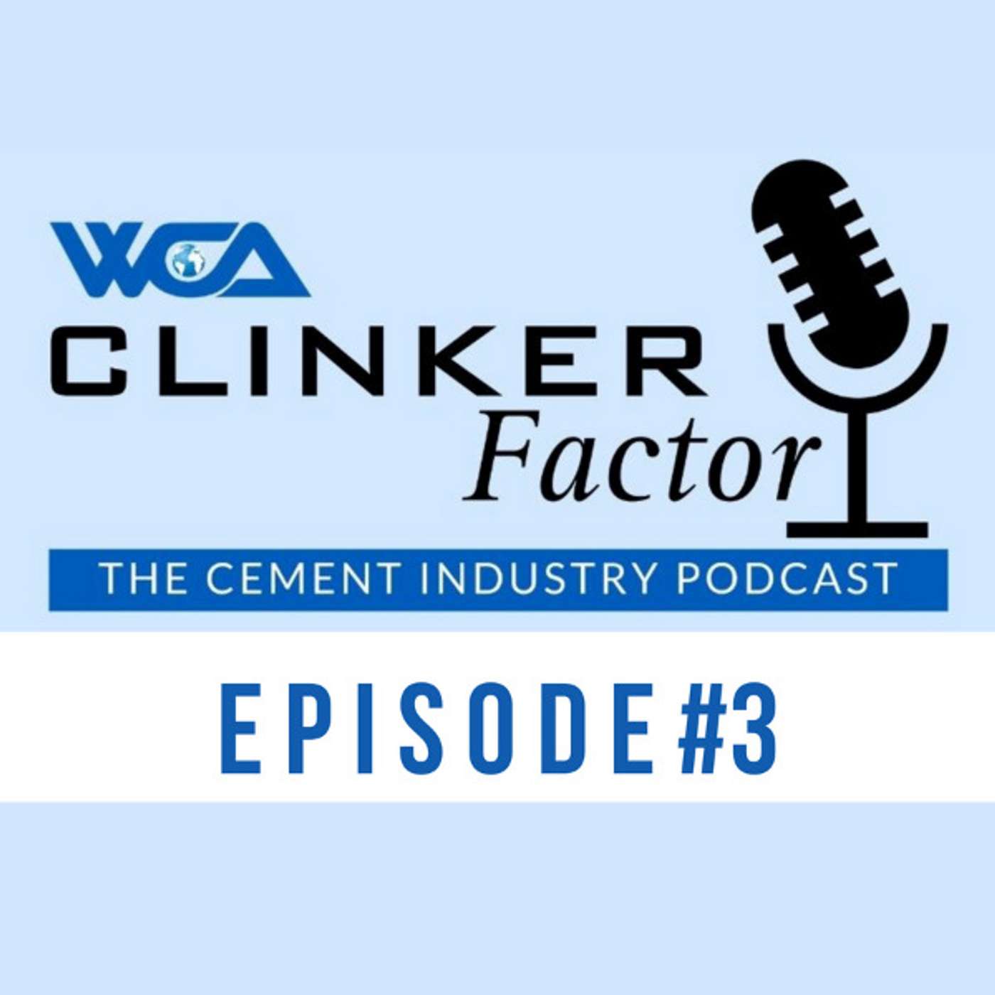 Aligning Cement's Climate Response with Profitability and Society