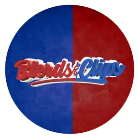Blerds And Clips