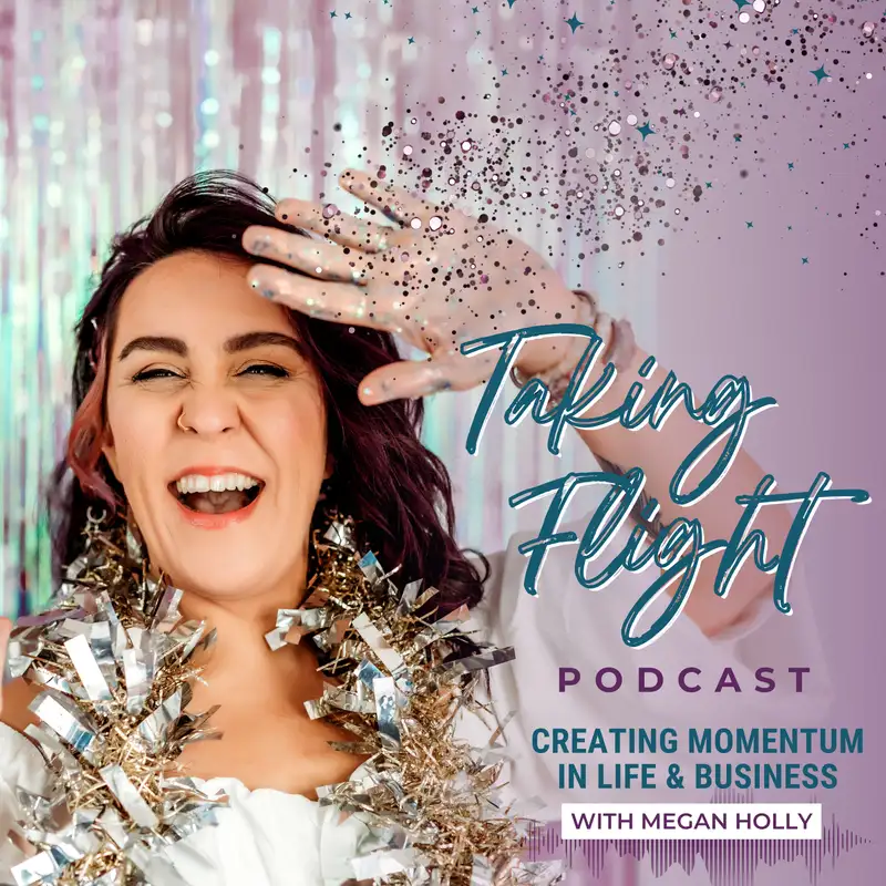 Add Years onto Your Life - Creating a Safe Space to Age