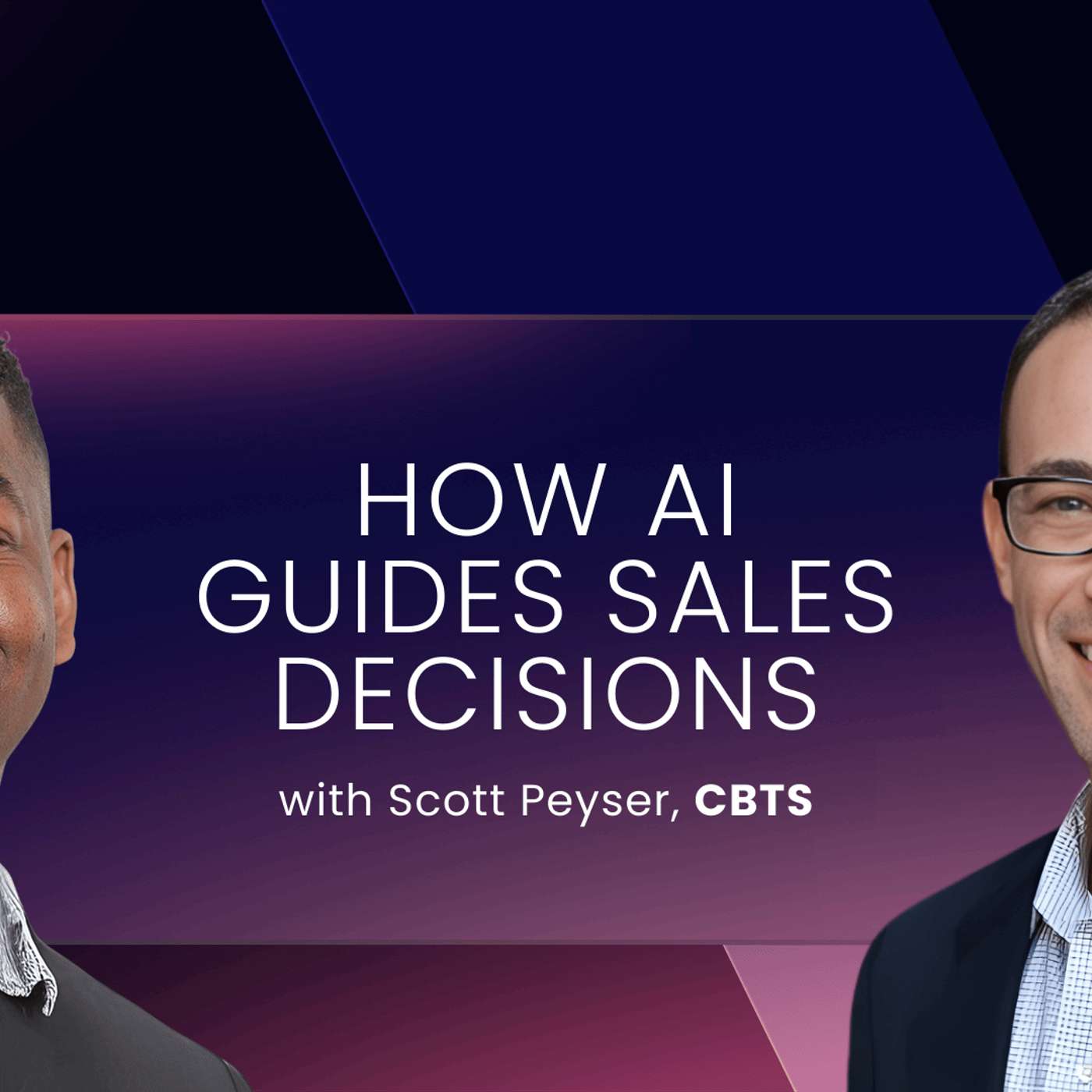 The Unexpected Lever