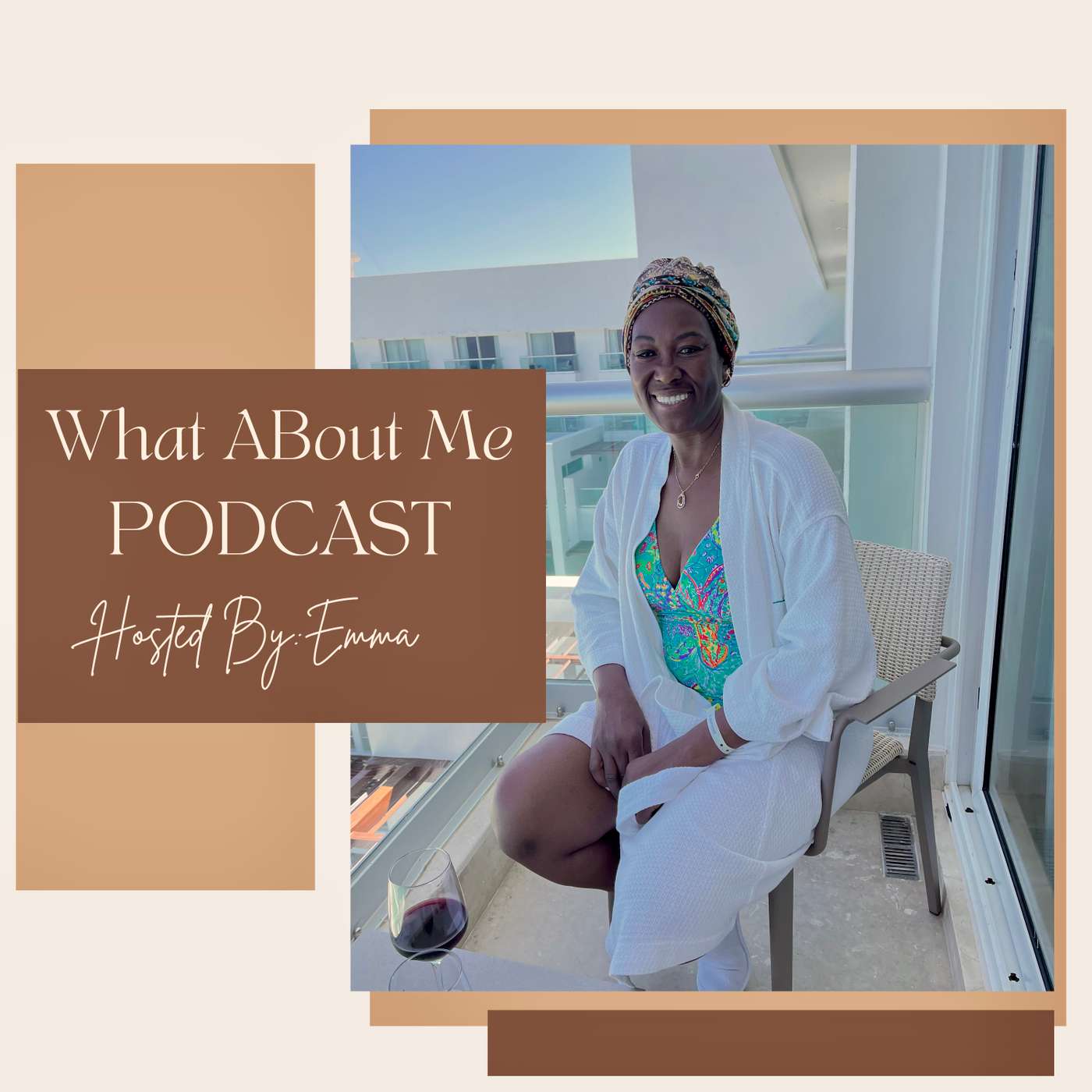 The Road to Self-Worth: Navigating Emotional Turmoil