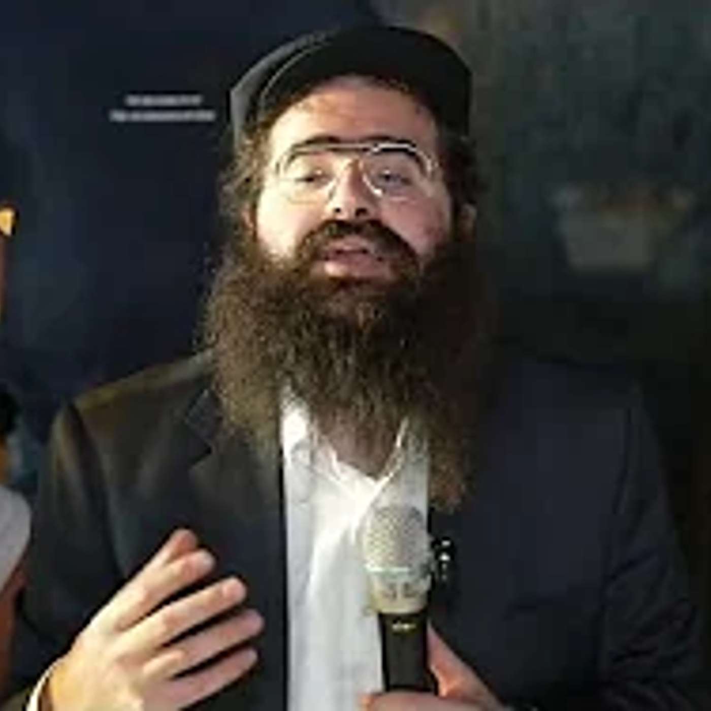 שיעור תורה - מפי בנש"ק הרה"צ כבוד הרב - יואל משה פינטו שליט"א - יום שלישי - ב אלול - תשפ"ה -באר יעקב