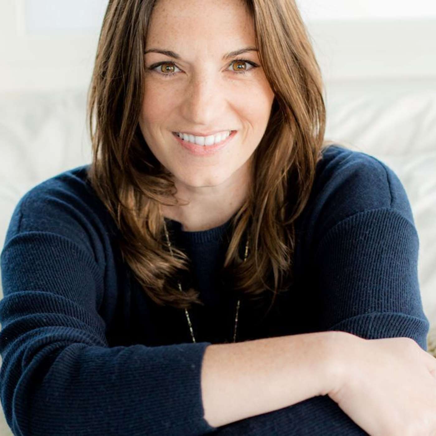 Forward Thinking Founders