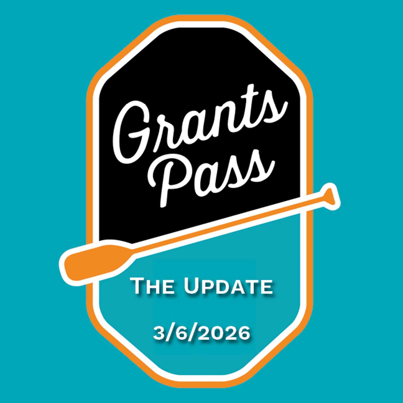 The Update GP