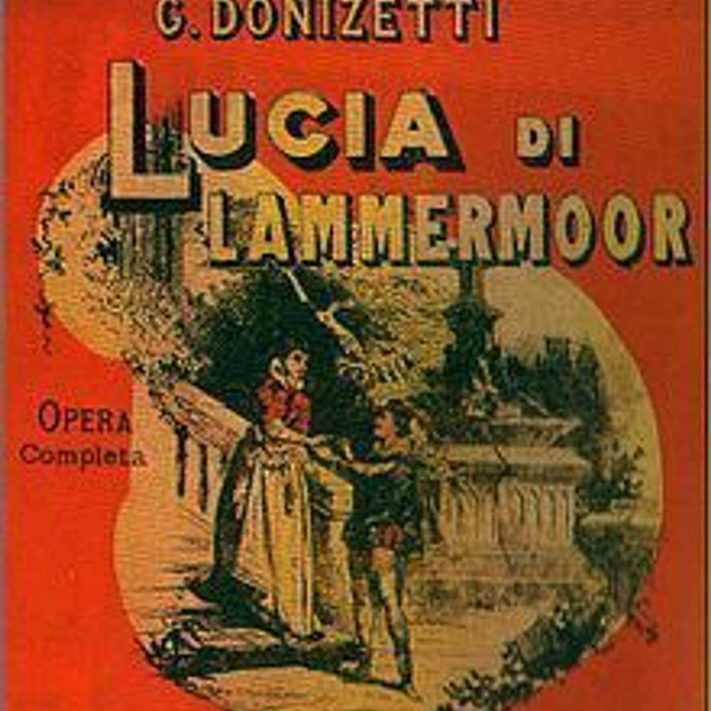 La Domenica di Ameria Radio