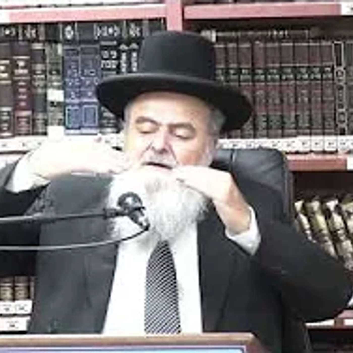 הרב אהרן בוטבול :  הלכות תקיעת שופר - מבנה ומשך התקיעות . קבלת עול מלכות שמים  .