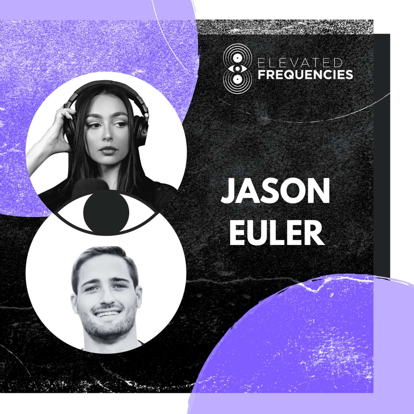 Collect More Failures: The Counter-Intuitive Path to Success | EF EP 92