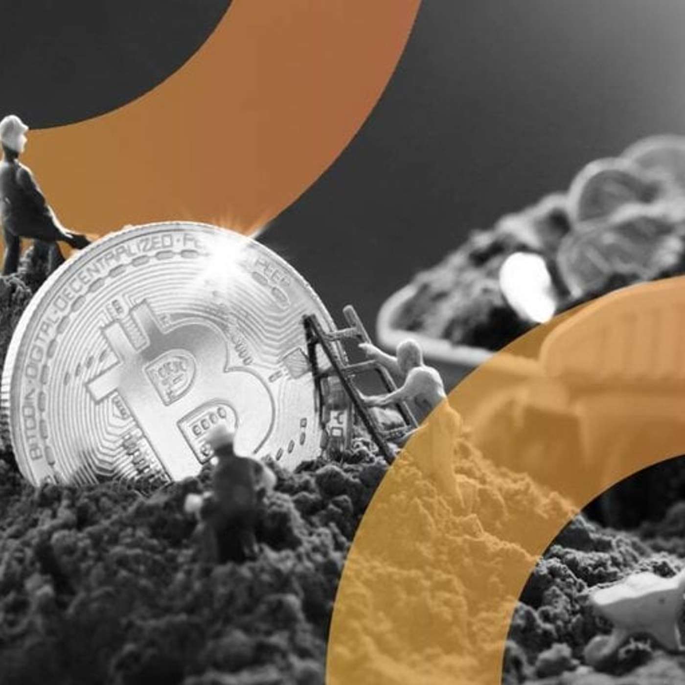 CleanSpark Extends Bitcoin Credit, Fnality Raises 136M for Blockchain Expansion, Verse8 Integrates NFTs into Games, Strive and Semler Merge, and more...