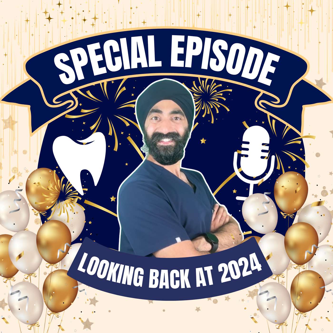 12 Key Lessons – New Year Special Episode – PDP209 episode artwork