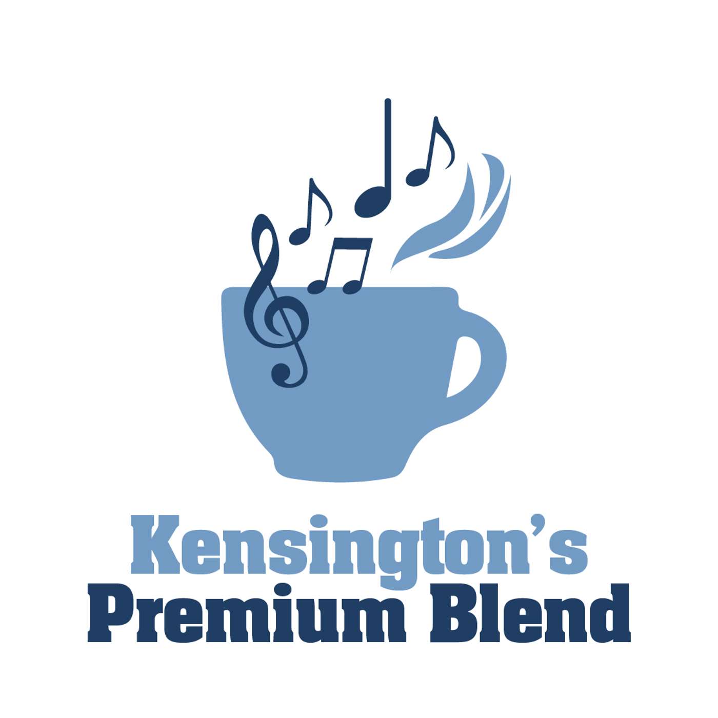 Kensington\'s Premium Blend