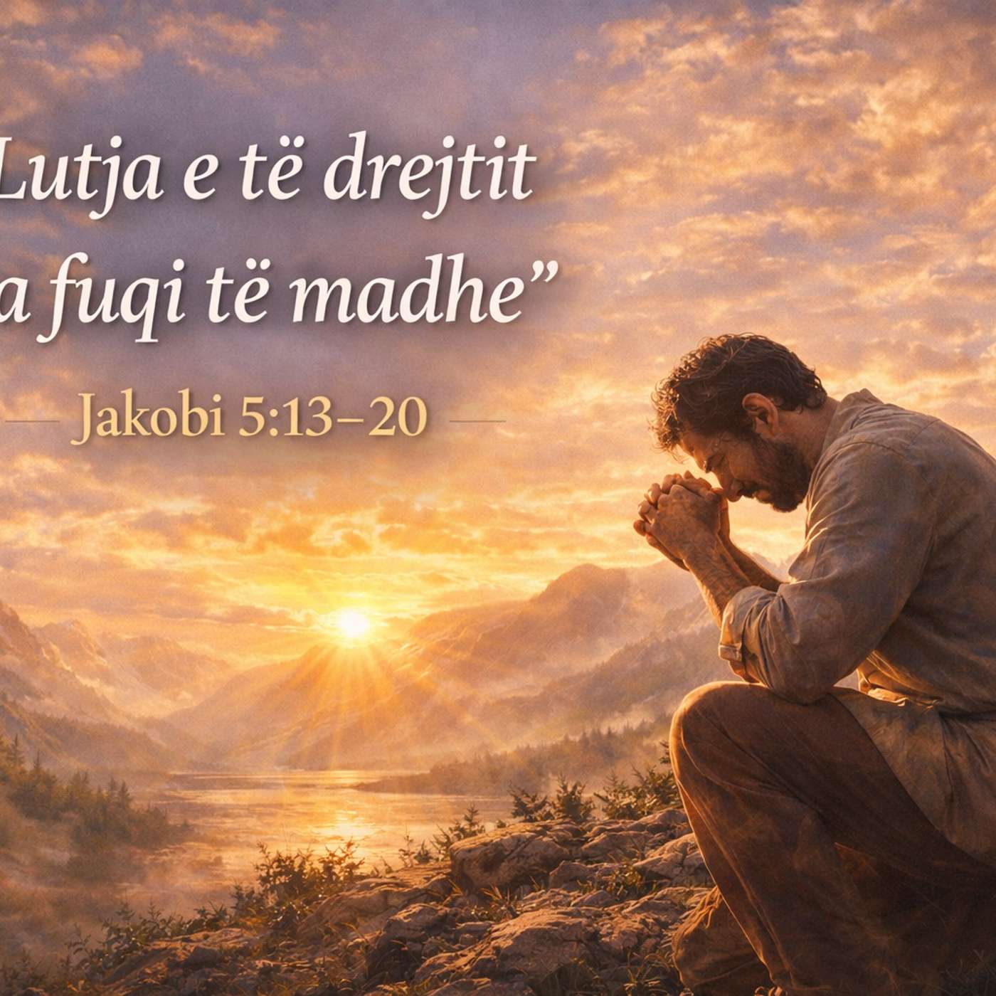 Udha e Verteta dhe Jeta - TruthFM Albania