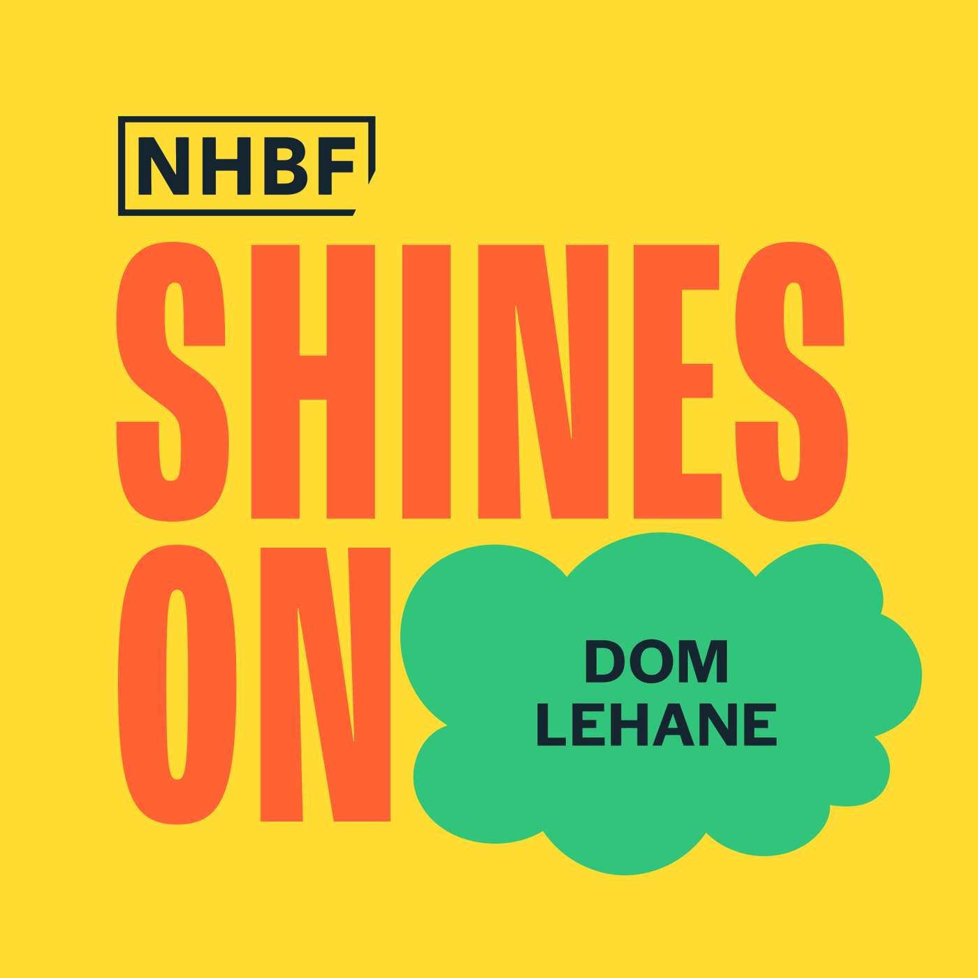 NHBF Presents Sofa Talk