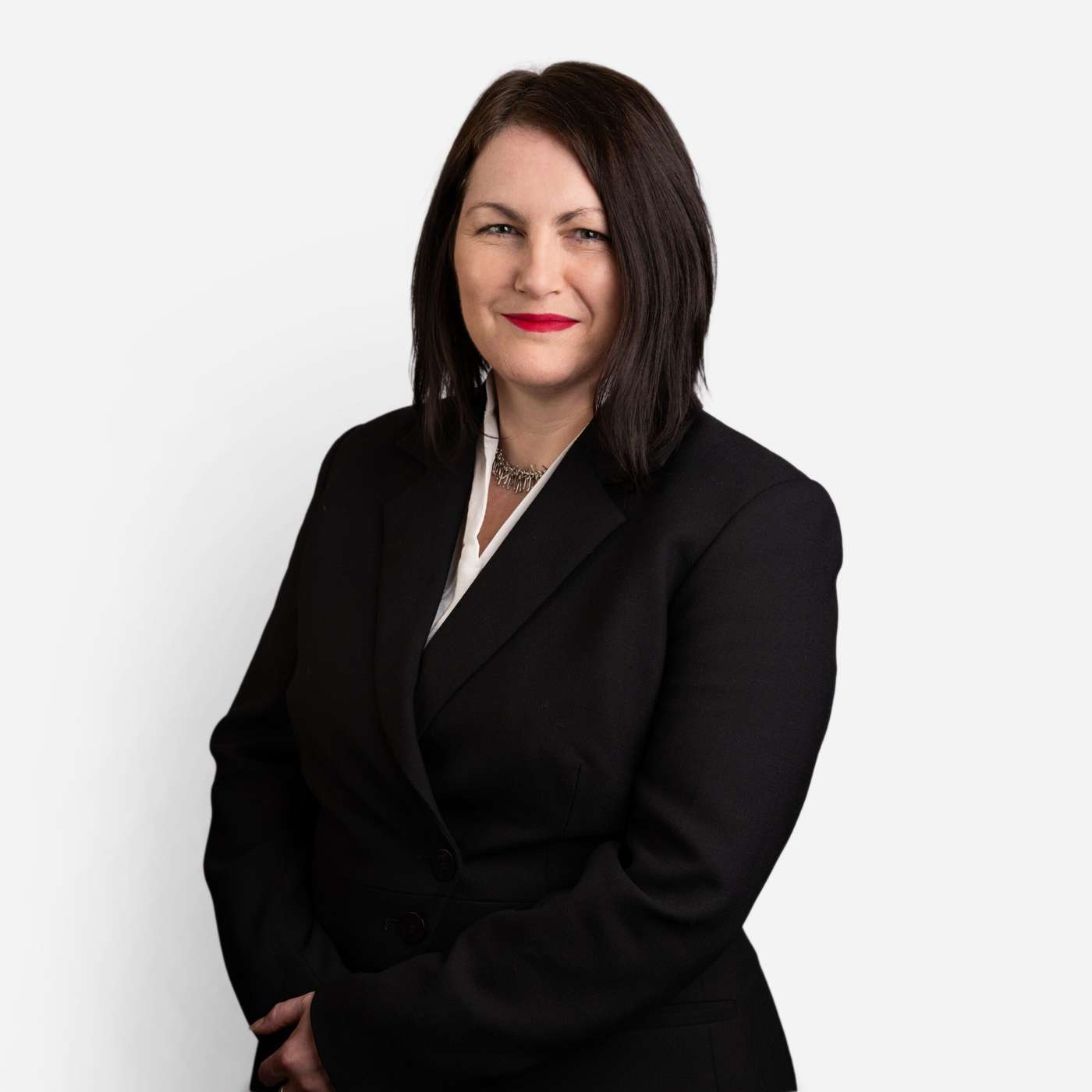 Barrister Lucy Reed on opening up the secretive family courts Barrister Lucy Reed on opening up the secretive family courts