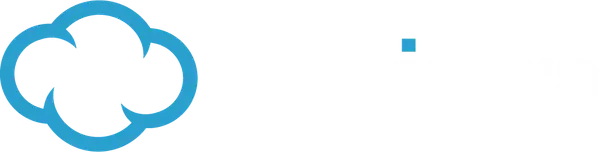 Secure & Simple — Podcast for Consultants and vCISOs on Cybersecurity Governance and Compliance