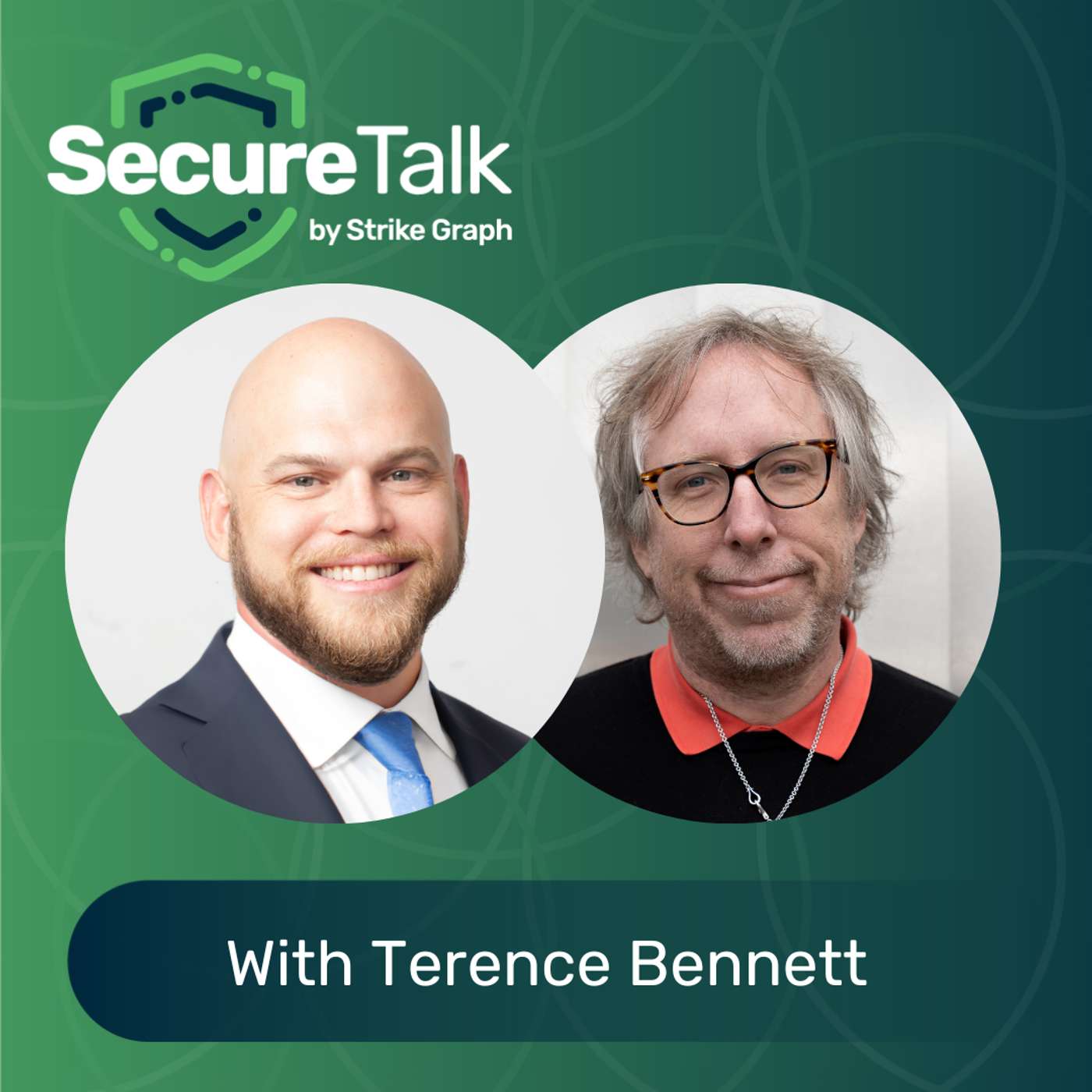 Secure Talk Podcast