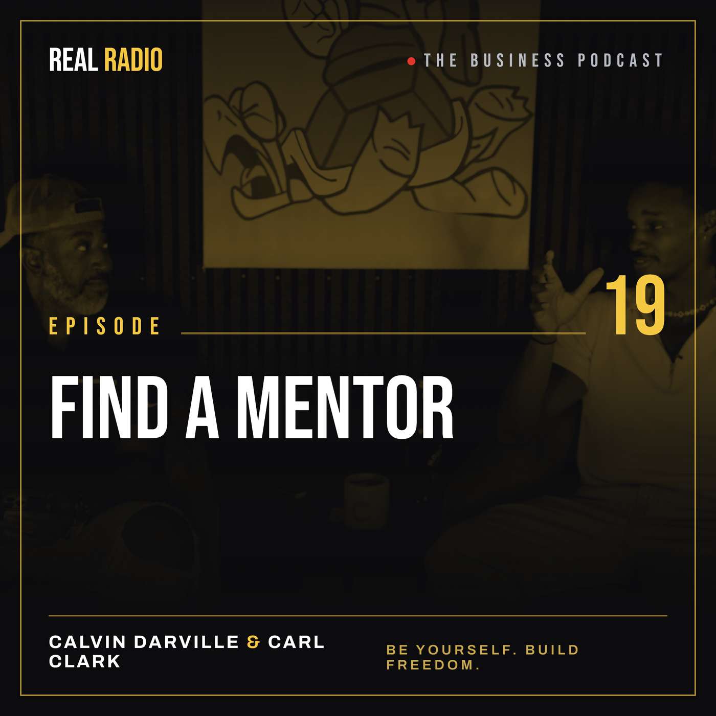 Real Radio