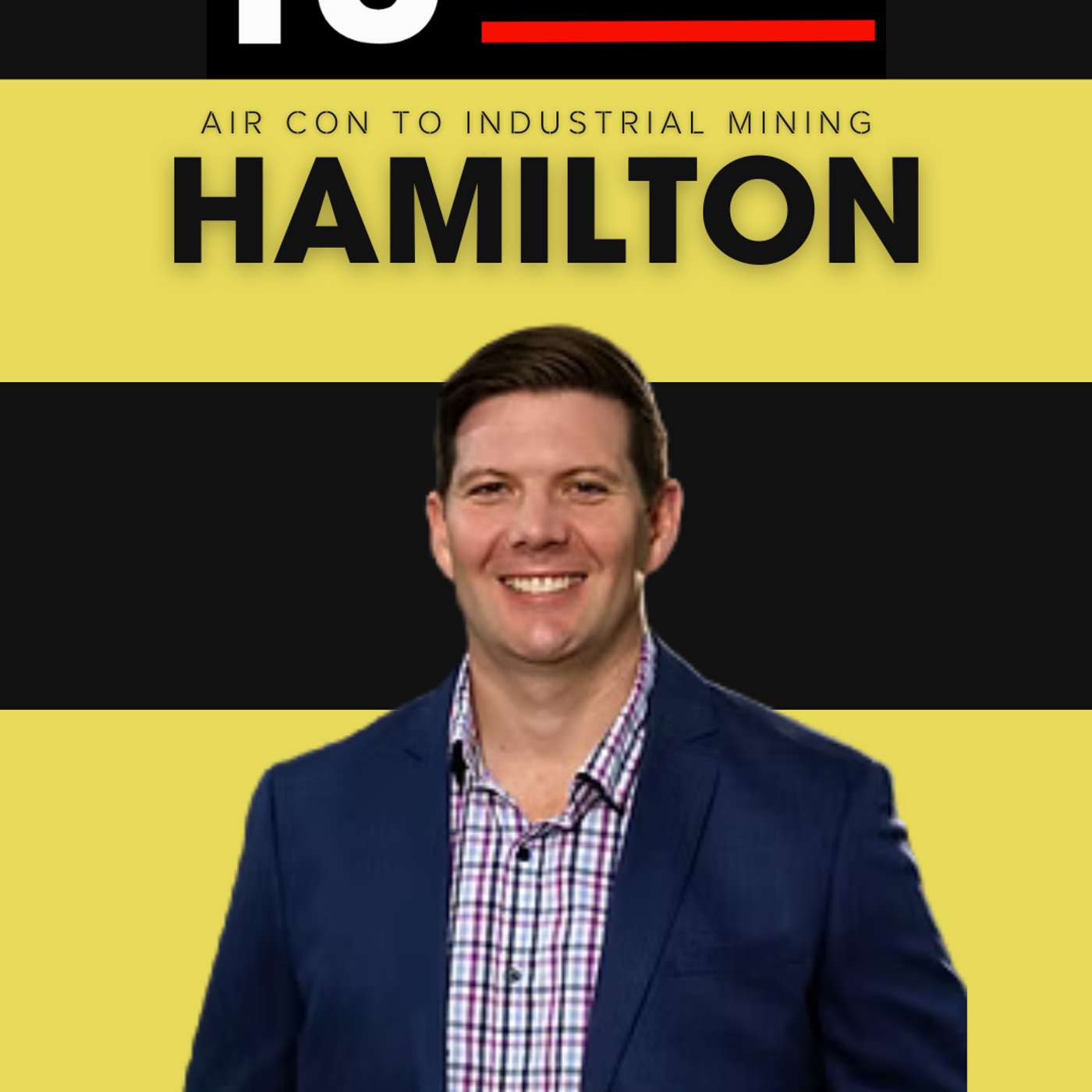 Transforming the Game