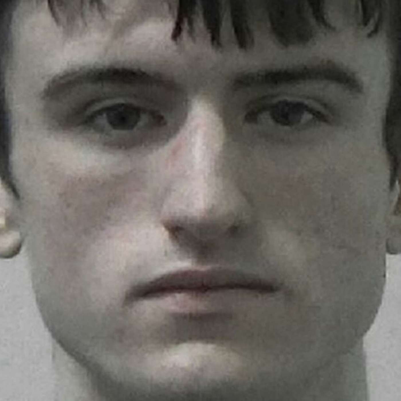 Teen Awaits Sentencing for Murder, Ex-Soldier Denies Spying Charges, Farmers Protest Inheritance Tax Policy, Teenager Receives Life Sentence, and more... episode artwork