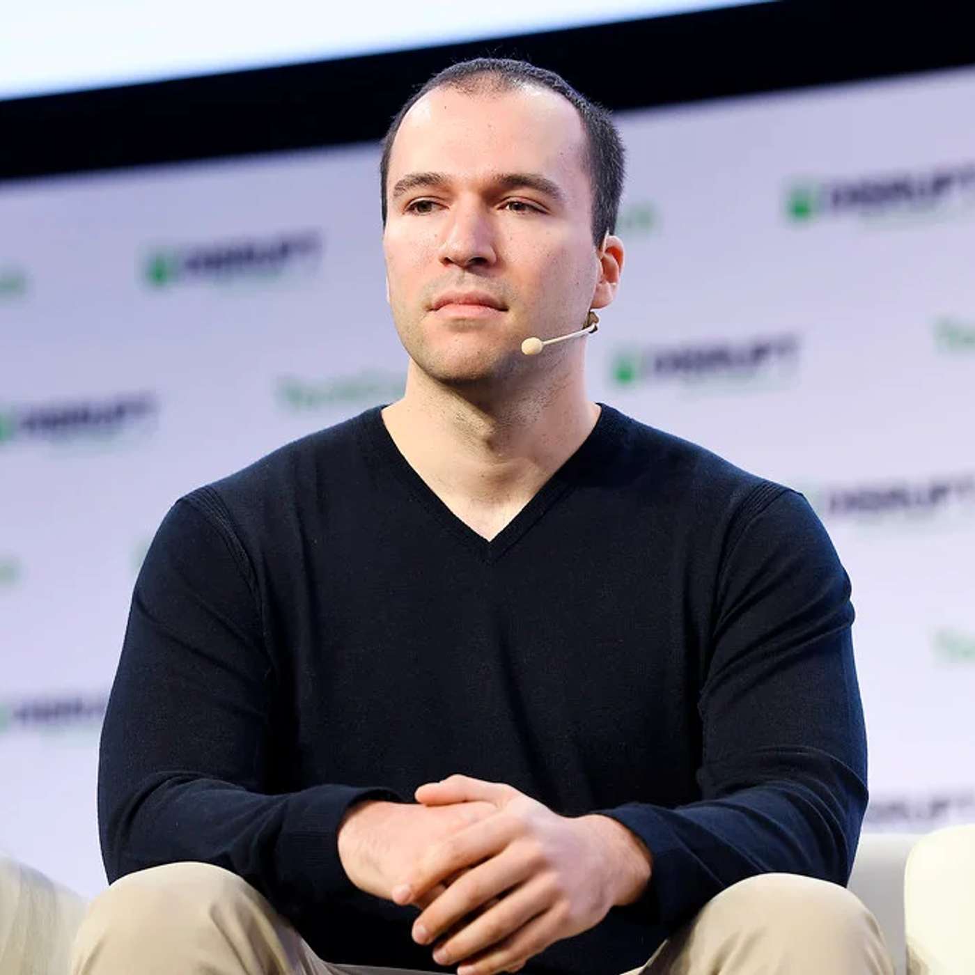 SoftBank Launches AI 5G Network, Brockman Returns to OpenAI, Canada Launches AI Safety Institute, Google Gemini Introduces Document Upload, and more...