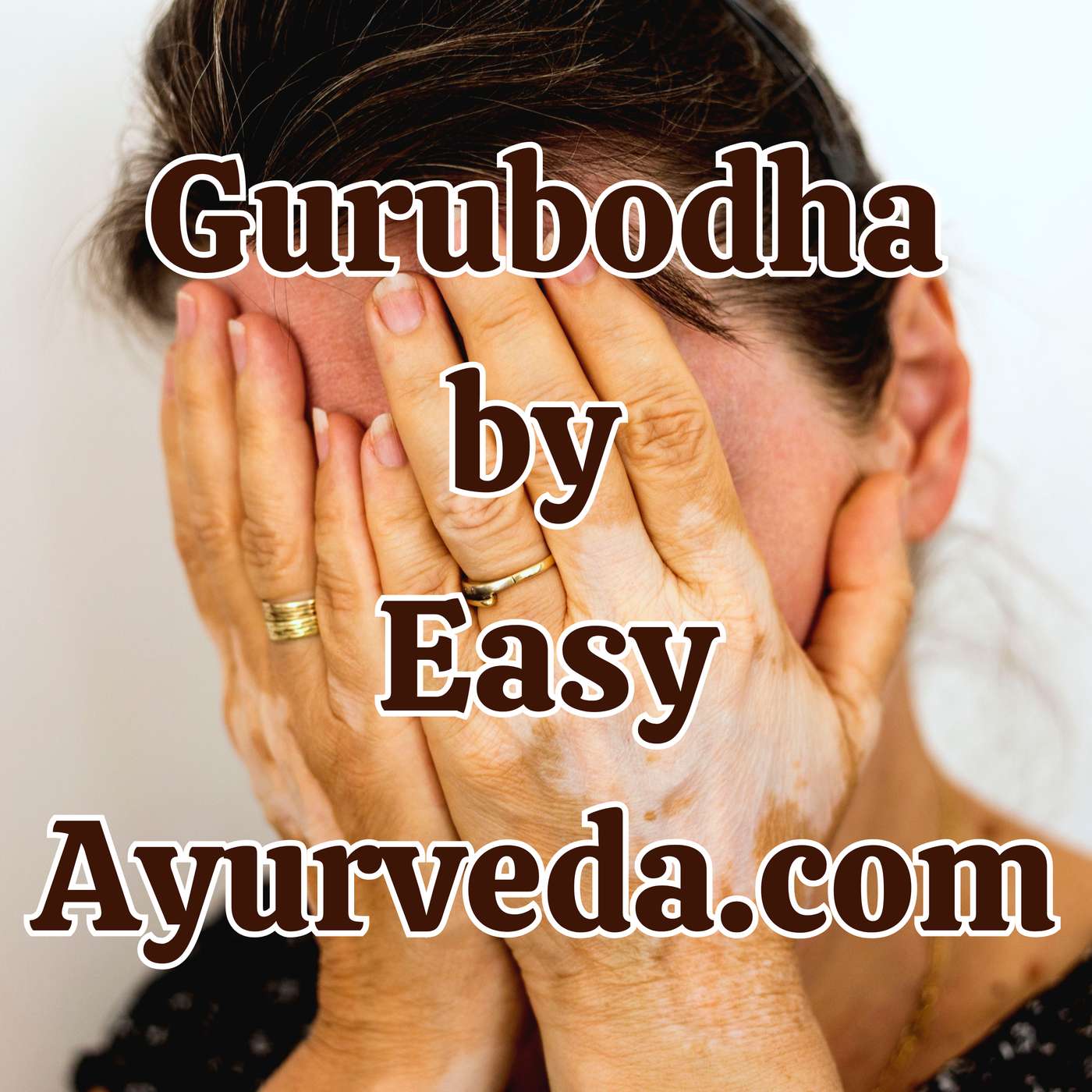 Gurubodha 179: Role of Bakuchi in Vitiligo Treatment| Vitiligo Ayurveda Management