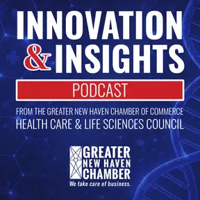 Innovation & Insights