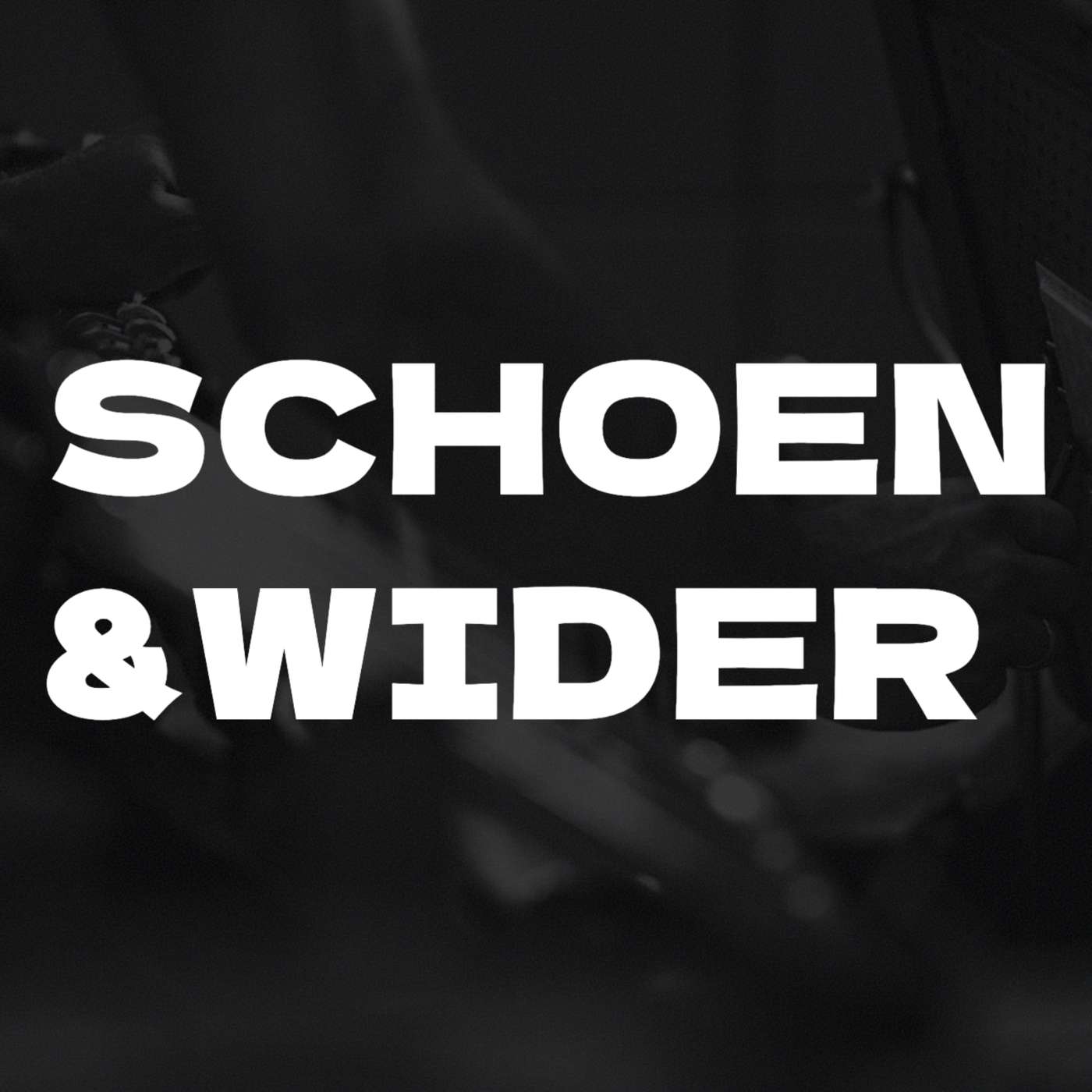 Schön & Wider.