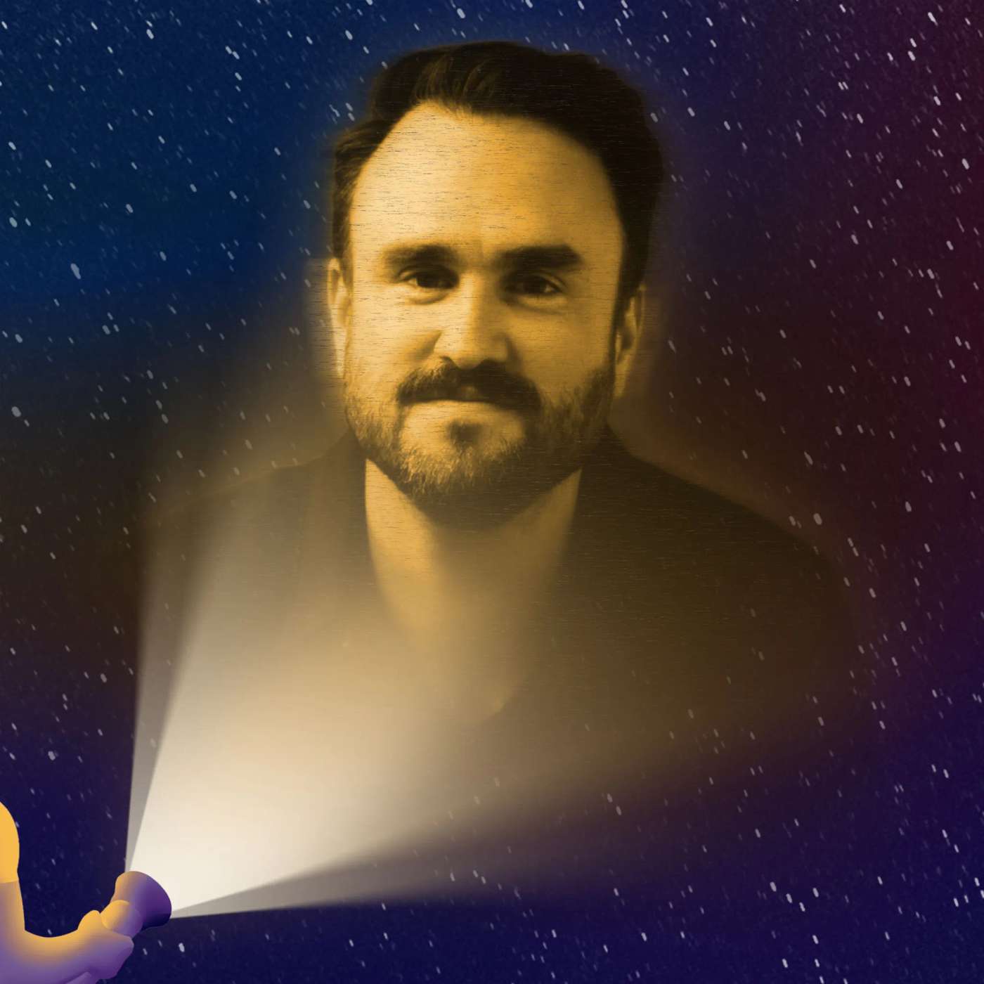 AI Delivers Mediocre Results—By Design. So How Do You Stand Out? | MetaLab CEO Luke Des Cotes