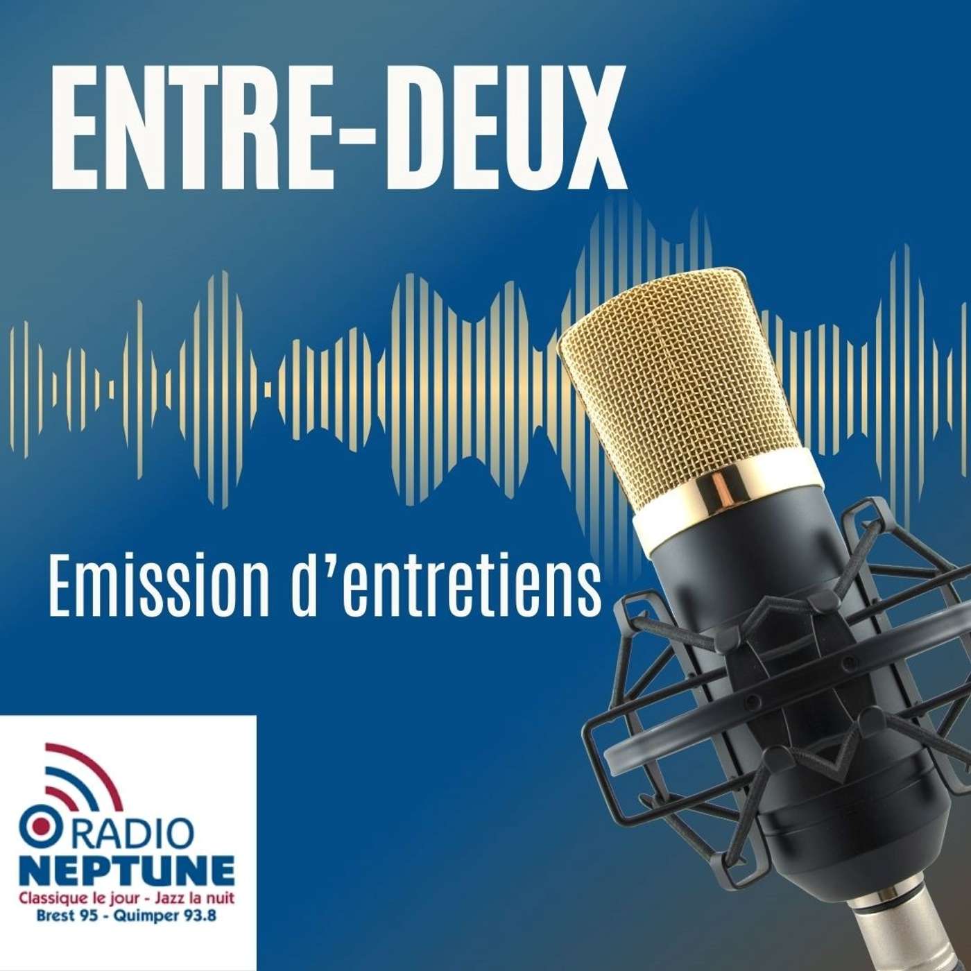 Entre Deux