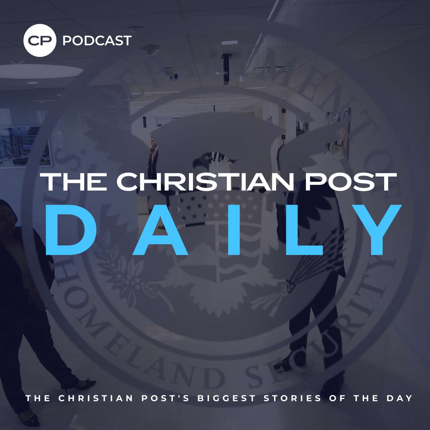 Mark Driscoll’s Mary Remark, SBC Delivers 100th Ultrasound, Pro-Trans Groups Flagged