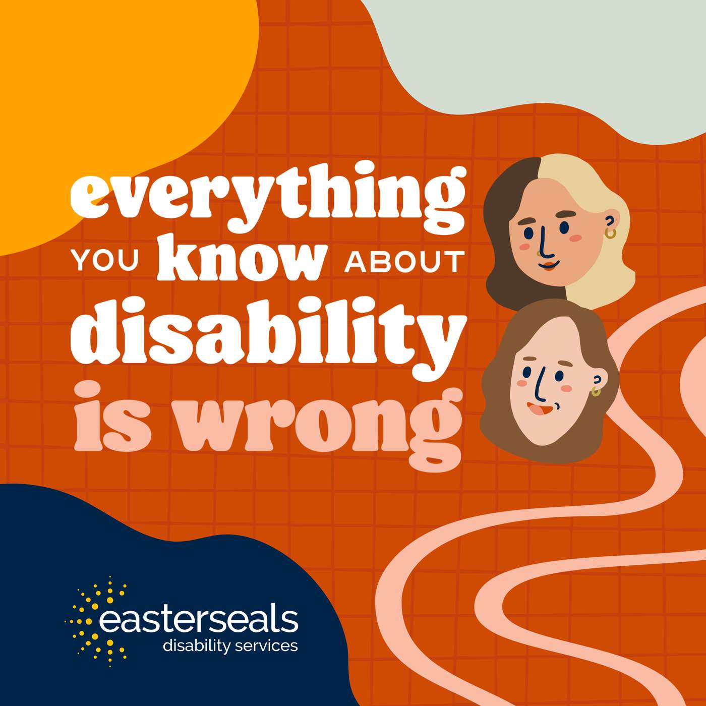 Everything You Know About Disability Is Wrong