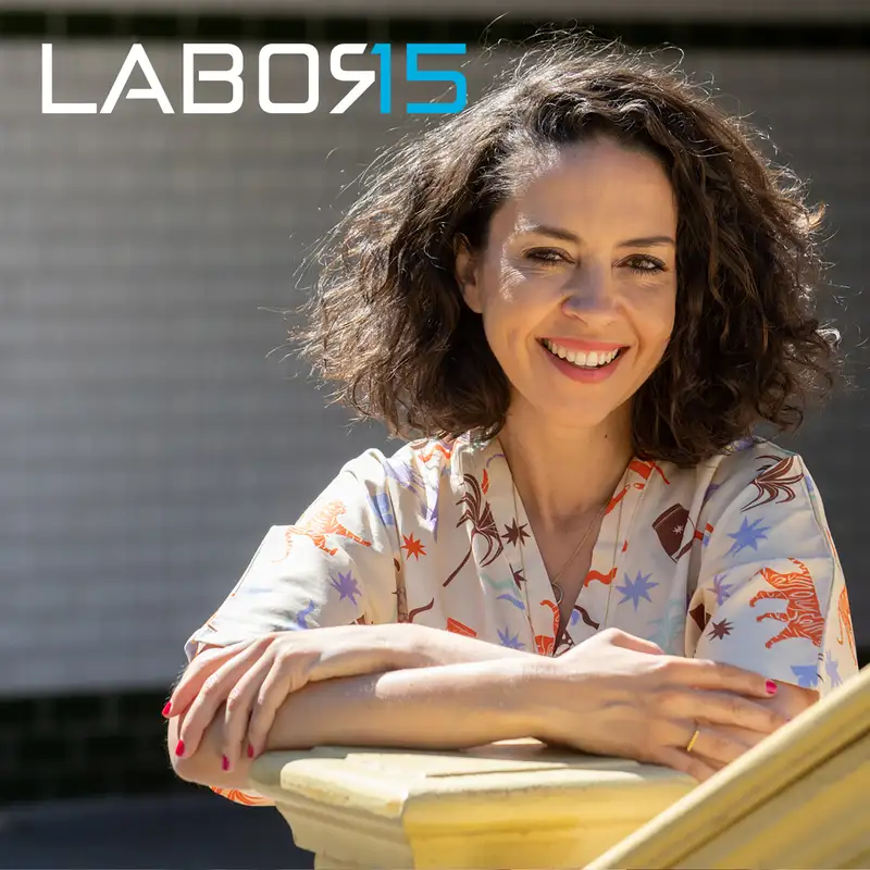 Korn Anita: Szemét vagy ruha? Ruha vagy szemét? 