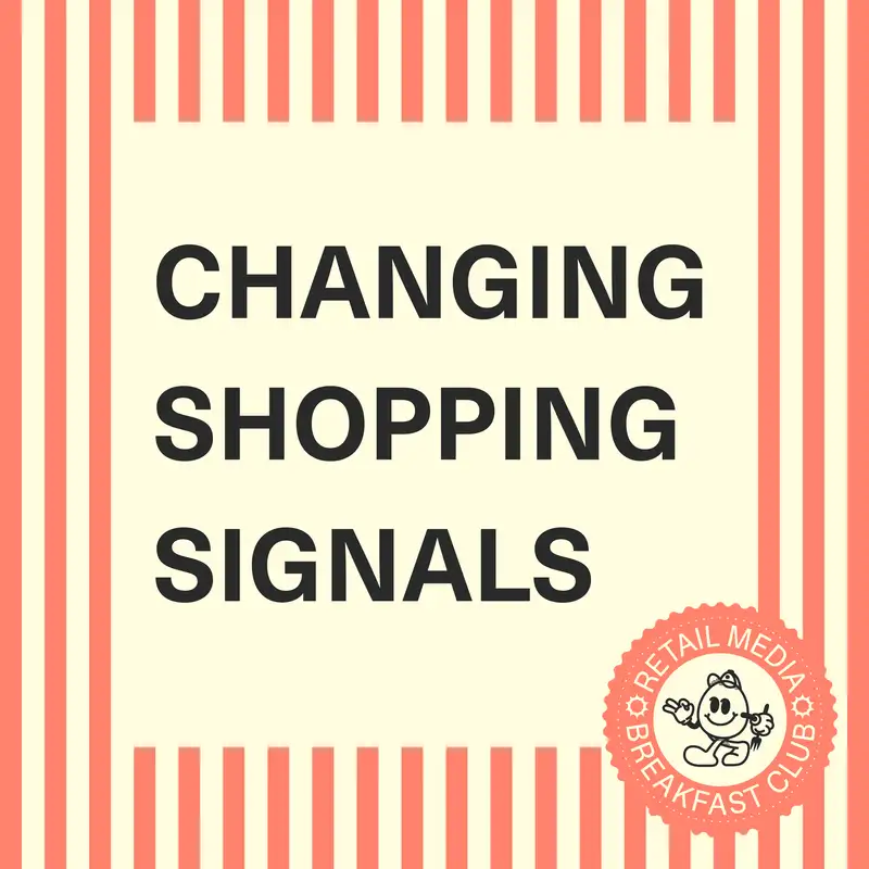 AI Shopping Is Rewriting Consumer Behavior: The Hidden Signals Brands Can't Afford to Ignore