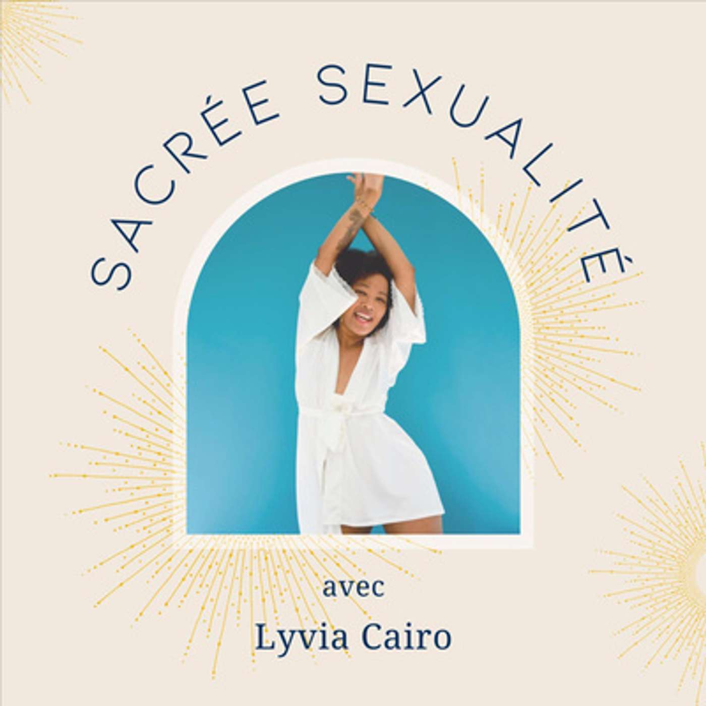 Sacrée Sexualité !