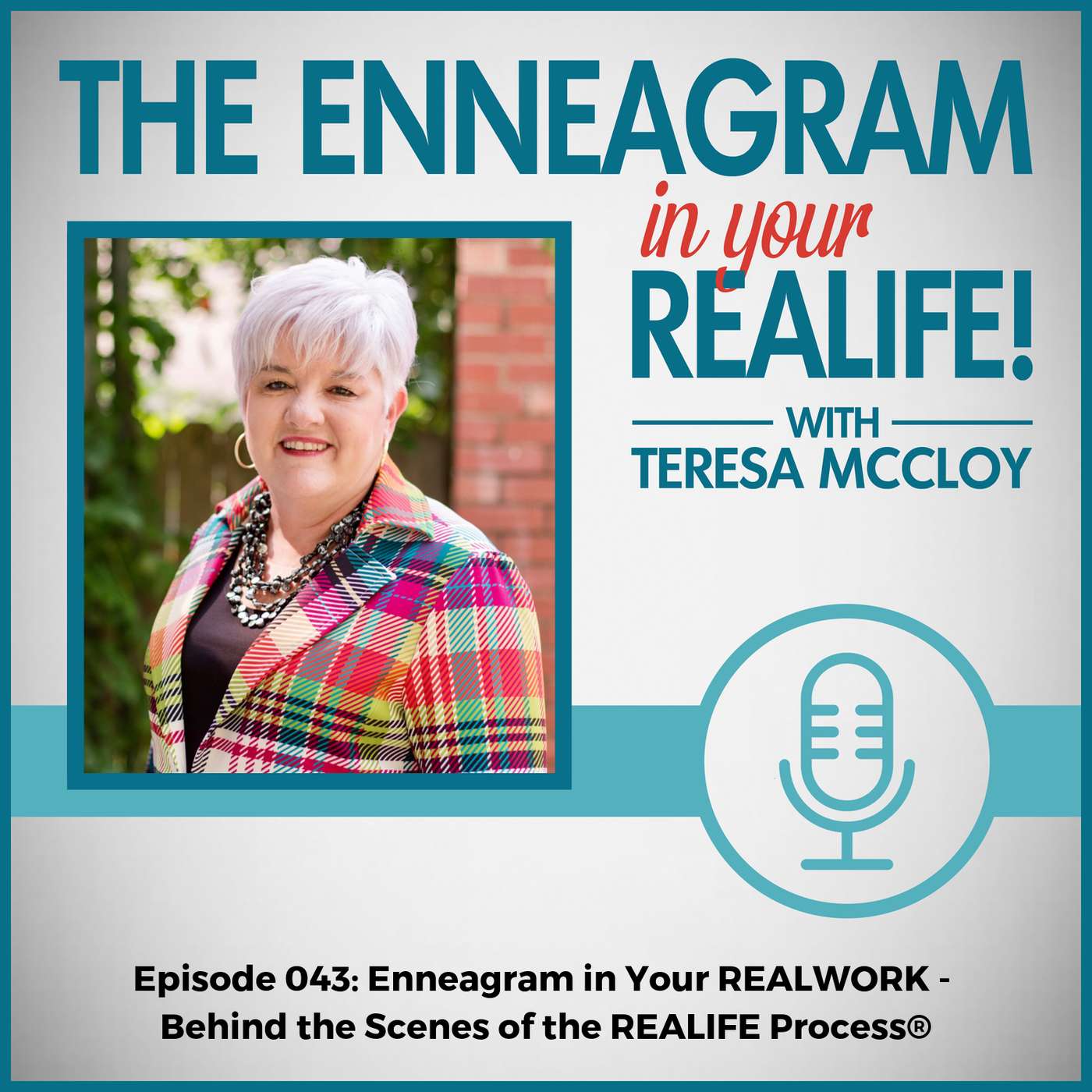 REALIFE Conversations for Christian Coaches