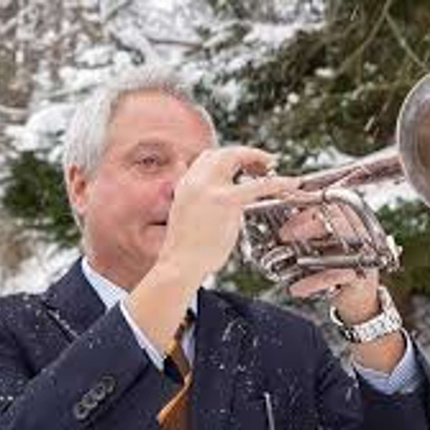 Swing d'Hiver Swing d'Hiver