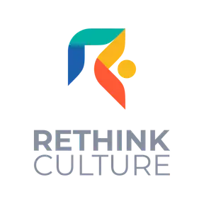 Rethink Culture